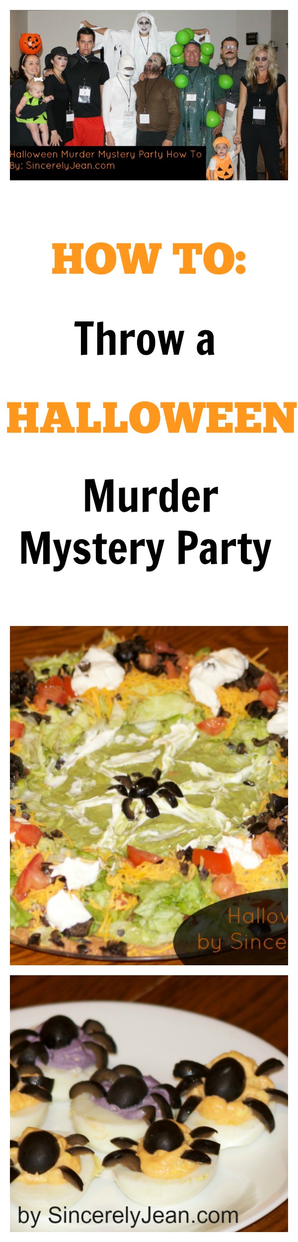 murder_mystery_party_