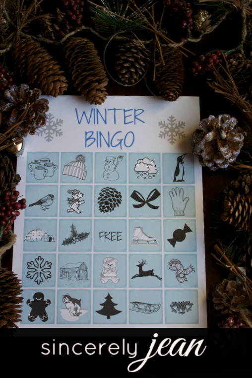 winter-bingo-cards-free-printable-printable-world-holiday