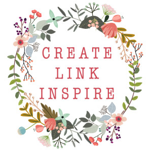 Create-Link-Inspire_2015-1024x1024
