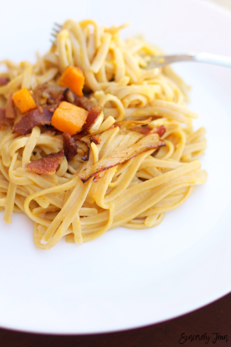five-ingredient-butternut-squash-pasta